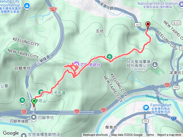2026-08-30四腳亭砲台預覽圖