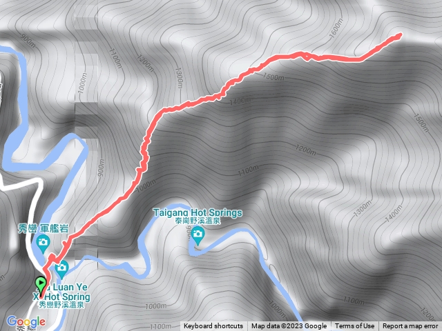 112.1.20芝生毛台山