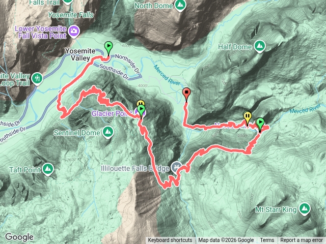FourmiletrailtoMisttrail