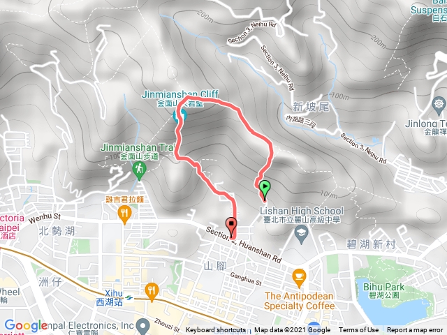 金面山蝶衣廉陰11011287-2