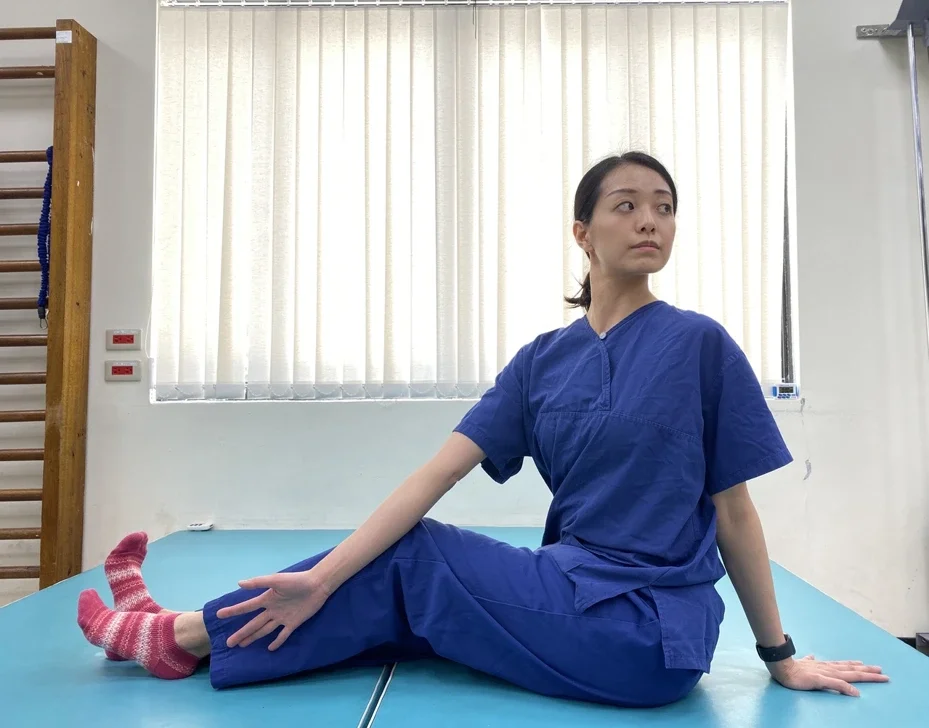 【健康】神救援！ 北醫附醫推官方帳號 治