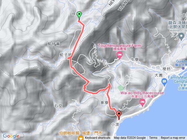 20240716坪溪象寮古道預覽圖