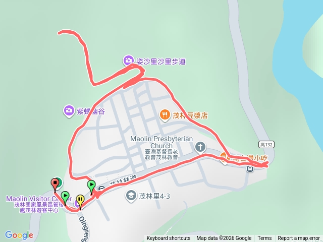 20260201茂林紫蝶幽谷