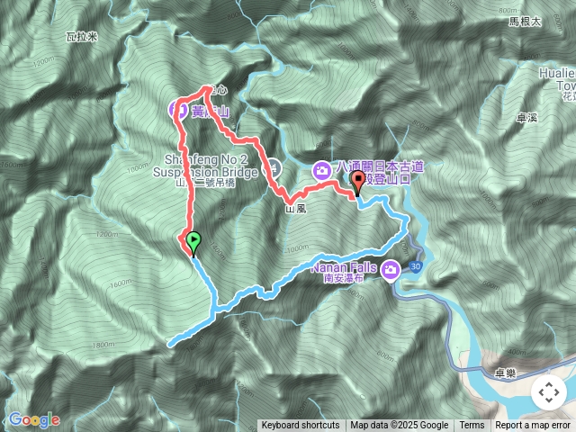 250228-大里仙山預覽圖