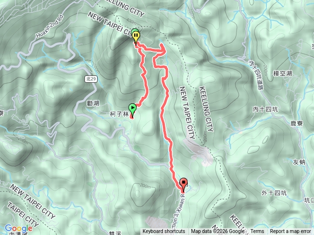 20260314新山夢湖預覽圖