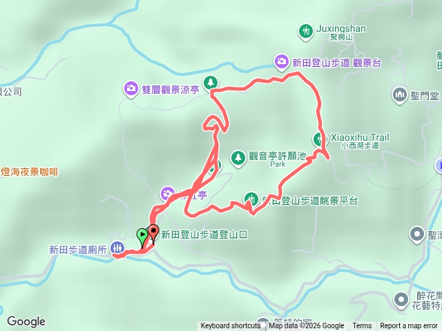 聚興山預覽圖