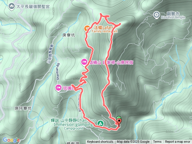 暗影山o縱預覽圖