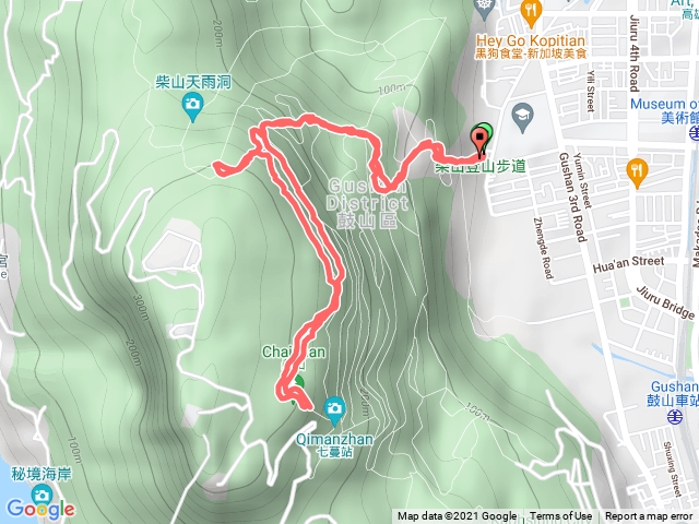 20210503柴山