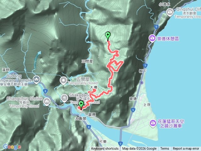 大禮大同二日預覽圖