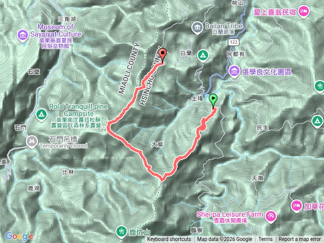 比大鳥連走