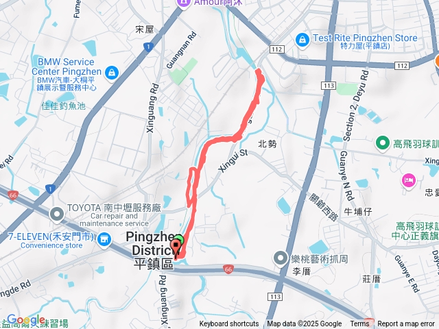 0054,0042,老街溪