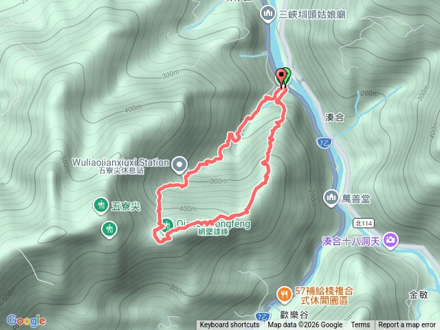 20260312五寮尖（小圈）