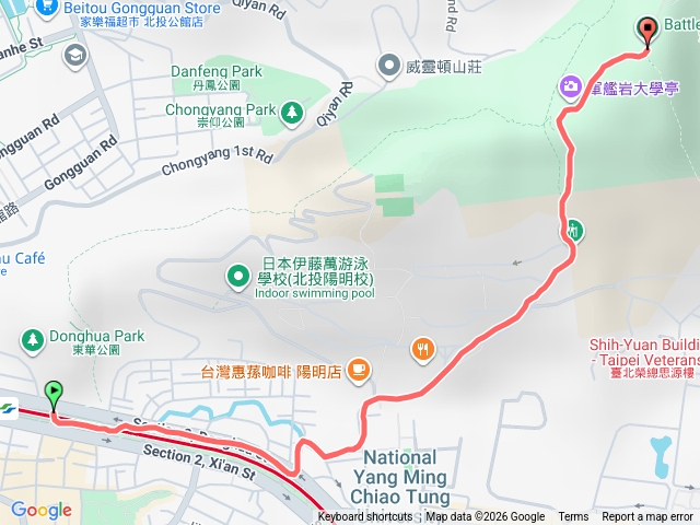 2026第7爬軍艦岩預覽圖