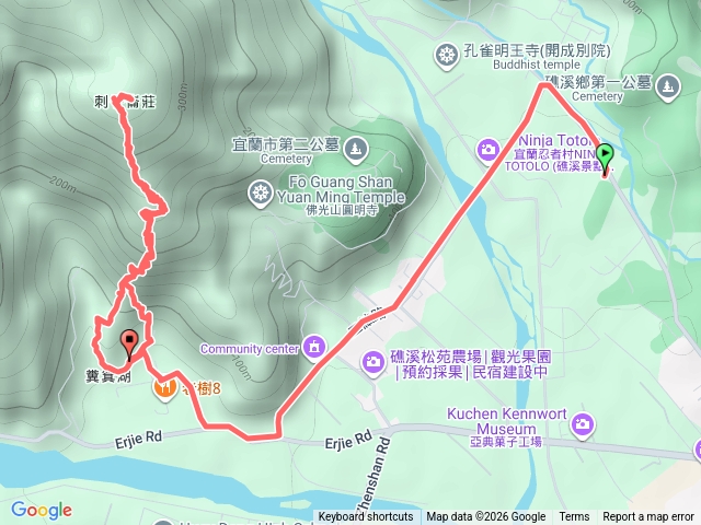 2026-02-21宜蘭摸基石(匏崙山)