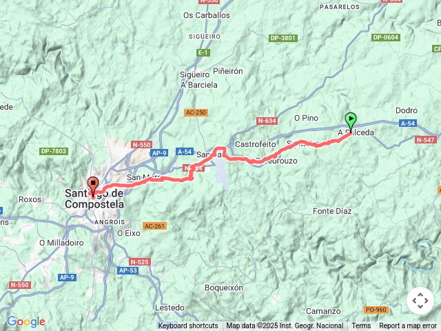 2025.06.09Asalceda-Santiagodecompostela