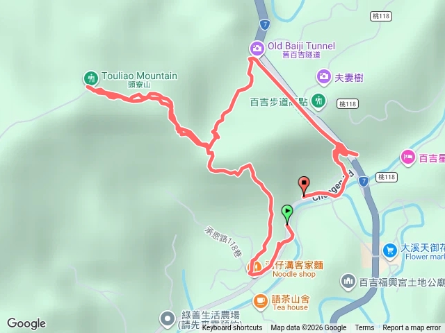 20260811總督府步道預覽圖