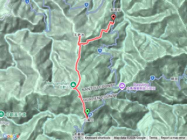 20260412合歡北峰下蔣軍廟YA預覽圖