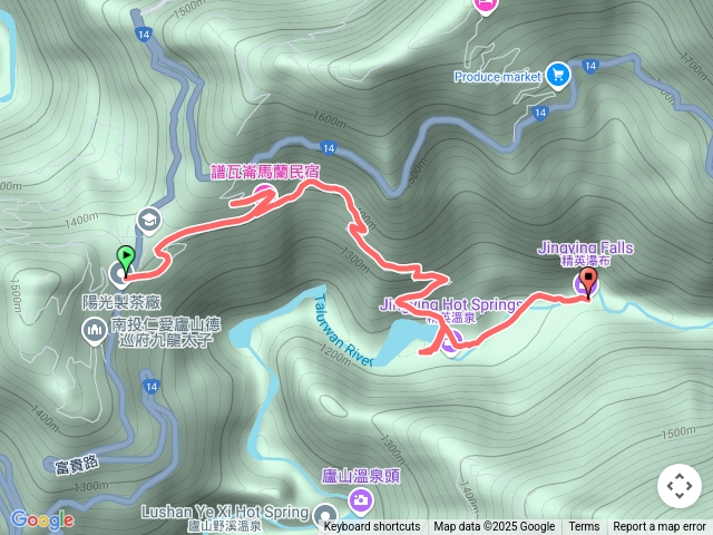 精英溫泉預覽圖