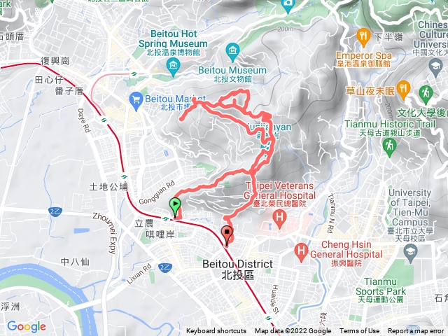 2022-0414_軍艦岩-丹鳳山-熱海岩場-八頭山
