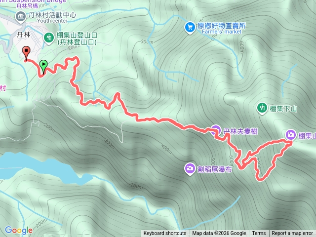 2026第一爬棚集！預覽圖