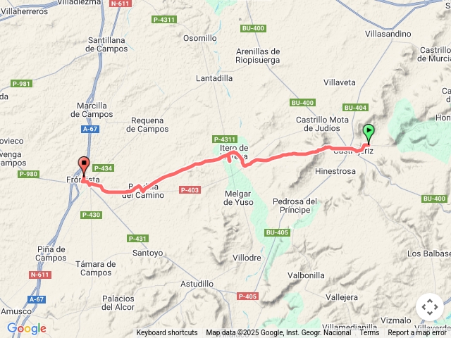 20250621Castrojeriz-Formista預覽圖