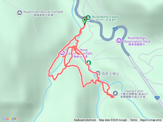 20250712-暖東峽谷大環小環