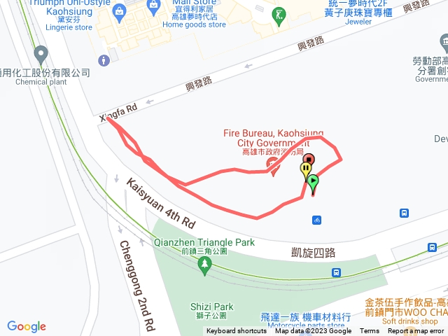 戴裕唐