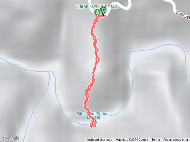 四稜溫泉♨️預覽圖