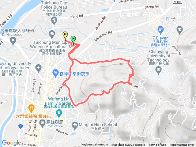 珍古德
