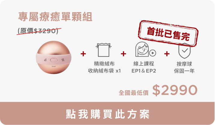 方案1