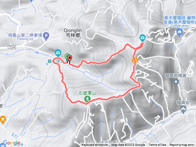 230115飛鳳山28上18下