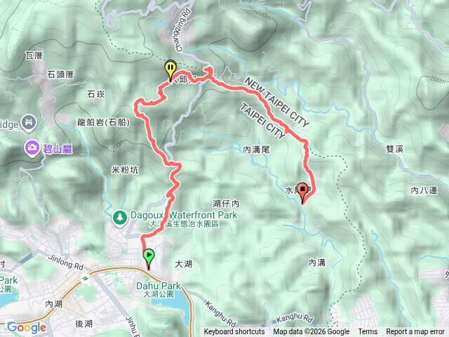 20260516石崁山