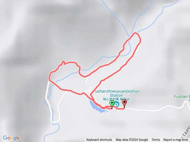 20240218福山植物園