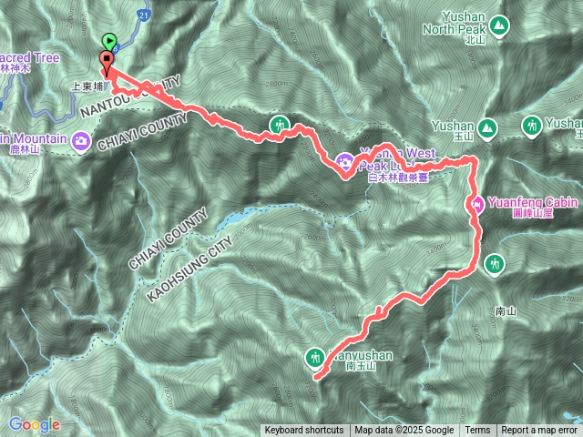 南玉山單攻_114.11.29預覽圖