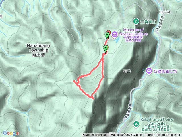 20260220光天高山-向天湖山預覽圖