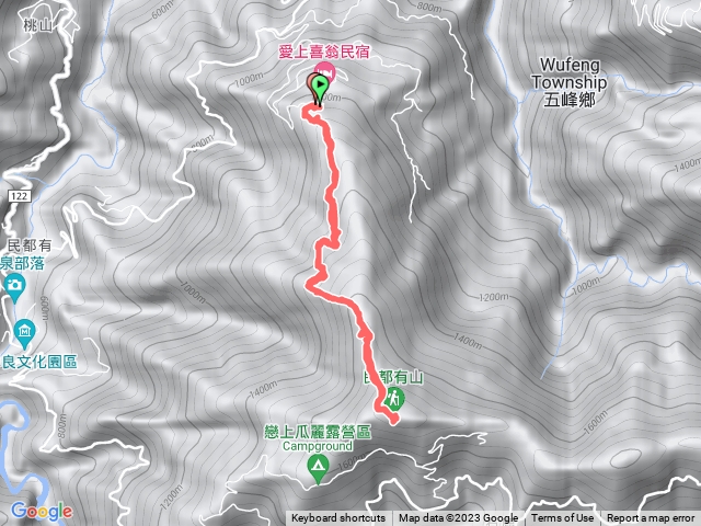 20230409民都有山