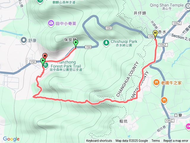 1141217田中森林公園預覽圖