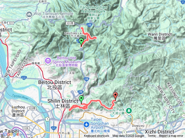 1122士林越野預覽圖
