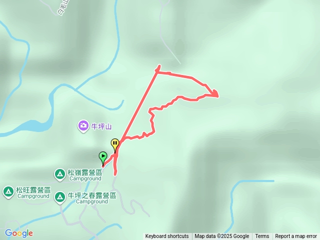 1141224溪降牛坪坑小o繞預覽圖