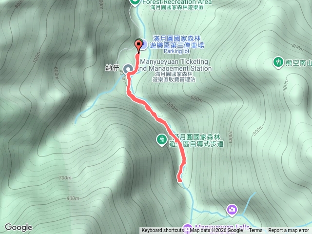 滿月圓預覽圖
