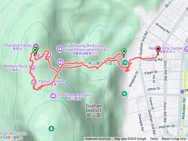 20250928柴山健行