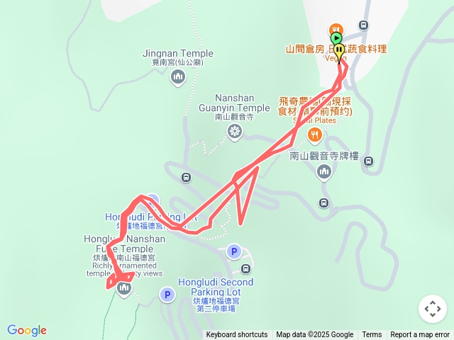 1140316-烘爐地