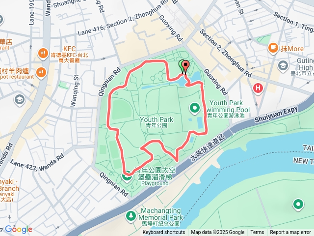 11.22青年公園預覽圖