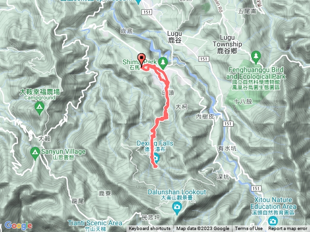 112.5.20德興瀑布預覽圖