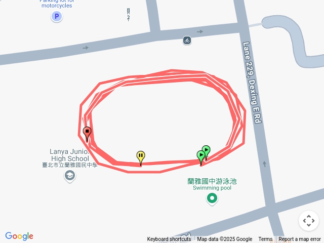 靖貽3/24