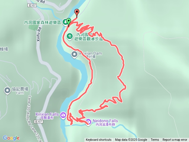 20251220內洞遊樂區步道預覽圖