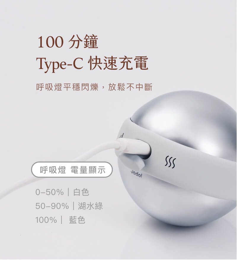 溫妳按摩球主形象圖片6
