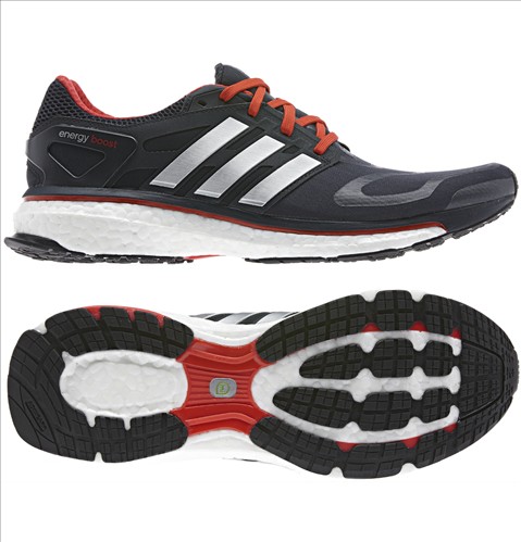 adidas energy boost m